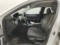 preview Peugeot 308 #2