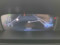 preview Peugeot 308 #5