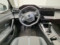 preview Peugeot 308 #5