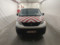preview Peugeot Expert #4