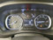 preview Peugeot Expert #5