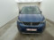 preview Peugeot Rifter #0
