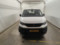 preview Peugeot Rifter #4