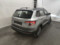 preview Skoda Karoq #1