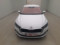 preview Skoda Octavia #0