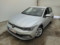 preview Volkswagen Golf #0