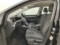 preview Volkswagen Golf #2