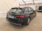 preview Audi A4 #2