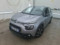 preview Citroen C3 #0