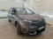 preview Citroen C5 Aircross #2