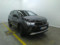 preview Opel Grandland X #3