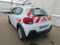 preview Citroen C3 #1