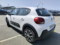 preview Citroen C3 #1