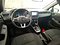 preview Renault Clio #4