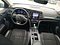 preview Renault Megane #4