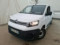 preview Citroen Berlingo #0