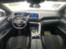 preview Peugeot 3008 #4