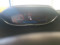 preview Peugeot 3008 #5