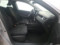 preview Renault Clio #5