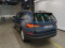 preview Skoda Kodiaq #2