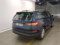 preview Skoda Kodiaq #3