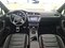 preview Volkswagen Tiguan #4