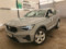 preview Volvo XC40 #0