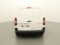preview Peugeot Partner #4