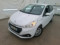 preview Peugeot 208 #0
