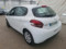 preview Peugeot 208 #1