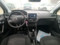 preview Peugeot 208 #4