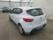 preview Renault Clio #1