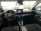 preview Toyota Yaris #4