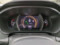 preview Renault Megane #5