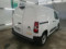 preview Citroen Berlingo #2