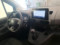 preview Citroen Berlingo #4