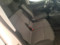 preview Citroen Berlingo #5