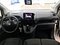 preview Citroen Berlingo #4