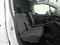 preview Citroen Berlingo #5