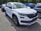 preview Skoda Kodiaq #1