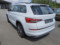 preview Skoda Kodiaq #3