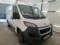 preview Peugeot Boxer #3