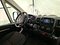preview Peugeot Boxer #4