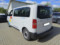preview Opel Vivaro #3