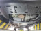 preview Opel Vivaro #4