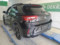 preview Volkswagen T-Roc #3