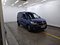 preview Renault Kangoo #2