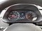 preview Renault Kangoo #5
