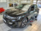 preview Renault Austral #0