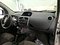 preview Renault Kangoo #4